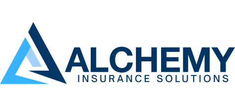 Alchemy Insurance